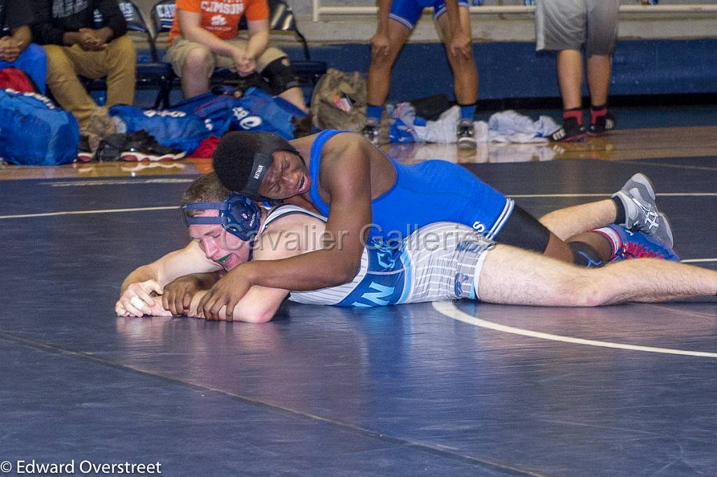 Wrestling vs Byrnes -95.jpg